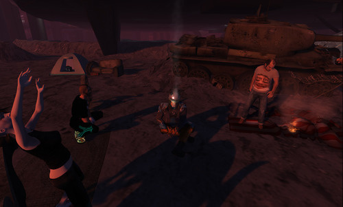 Web 64512d6bfb19205d5607d38c