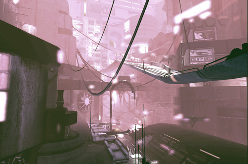 Web 645381fe7ae76d59f618c21b