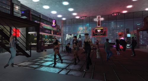 Web 64581a033d8d3c685edca015