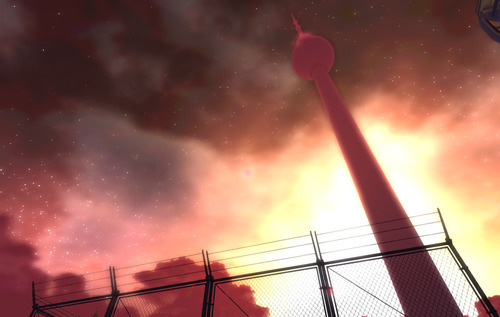 Web 645825f1c3f43638b292d406