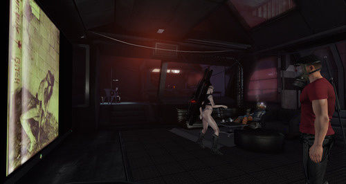 Web 6468c921ef94cc6720cb81b8