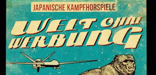 Web 6468d995f3b668486a950345