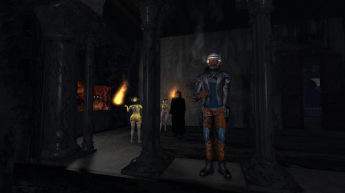 Web 6520430cff9c6d1c58c1fa7c