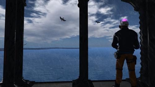 Web 65209136d9c68f420d018553