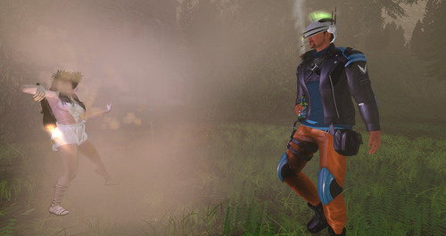 Web 6730cdb96a4ea523e75fc270