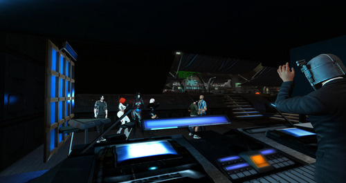 Web 67526a3da35fe75f4d5040e5