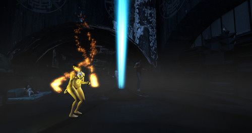 Web 67756ac6a35fe741175040e5