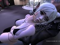 Small 5b385f61289dd220fa000001