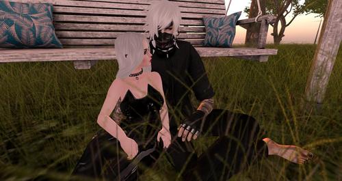 Web 5927b4bc73ed177e3a000001