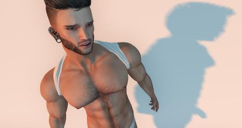 Web 59d5ecc6d774f85c80000001