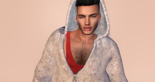 Web 5a5efb03d9859c69da000001