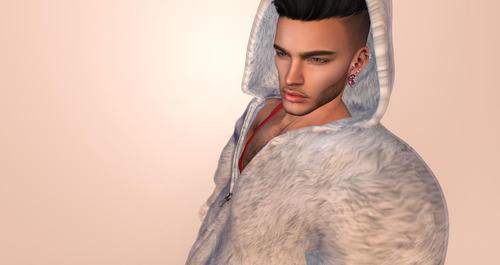 Web 5a5efc0e73ed1773fa000001