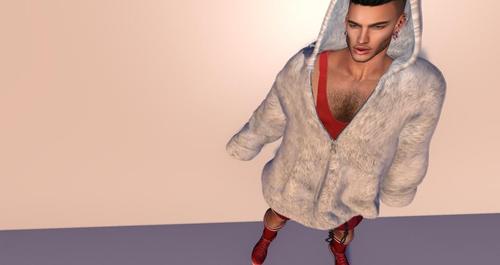 Web 5a5efd2dd774f835ae000001