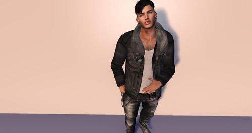 Web 5a8e71d9d9859c5706000001