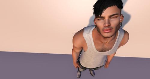 Web 5a8e7342289dd20e44000001