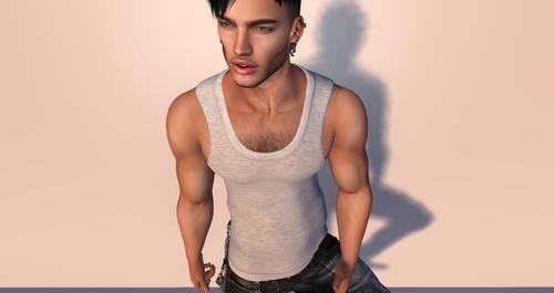 Web 5a8e744fd774f85dfc000001