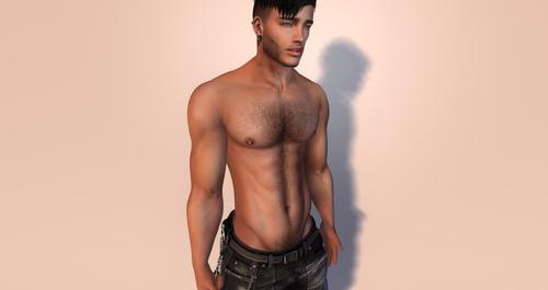 Web 5a8e7599d9859c7529000001