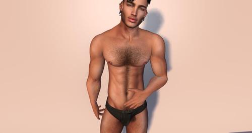 Web 5a8e77ead774f8799f000001