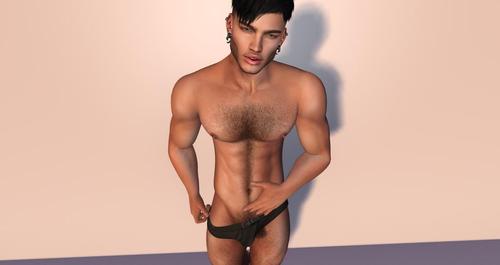 Web 5a8e789473ed174d15000001