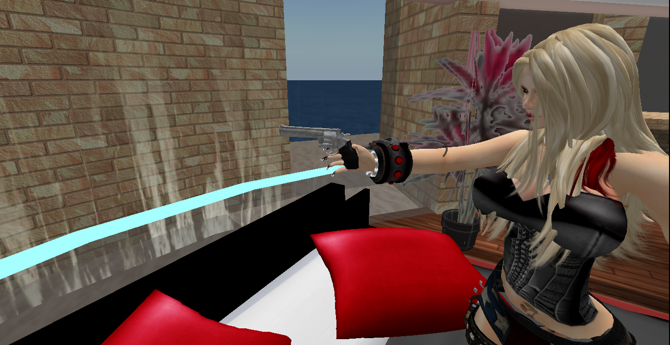 Original 527e0398b564f07b80000001