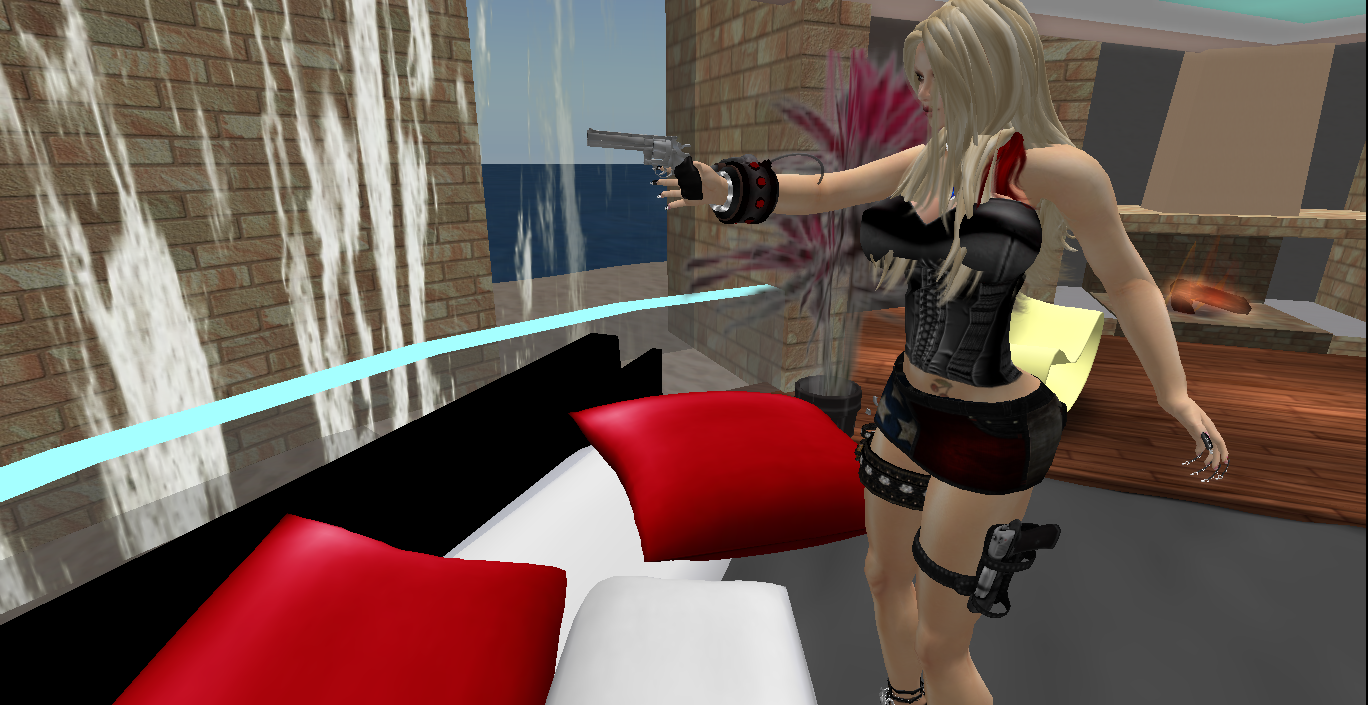 Original 527e0979da1efc391a000001