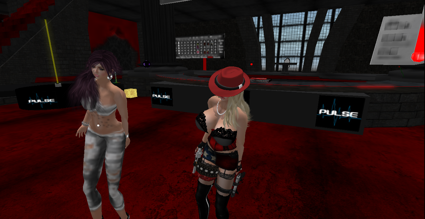 Original 528b2185aa40d277ae000001