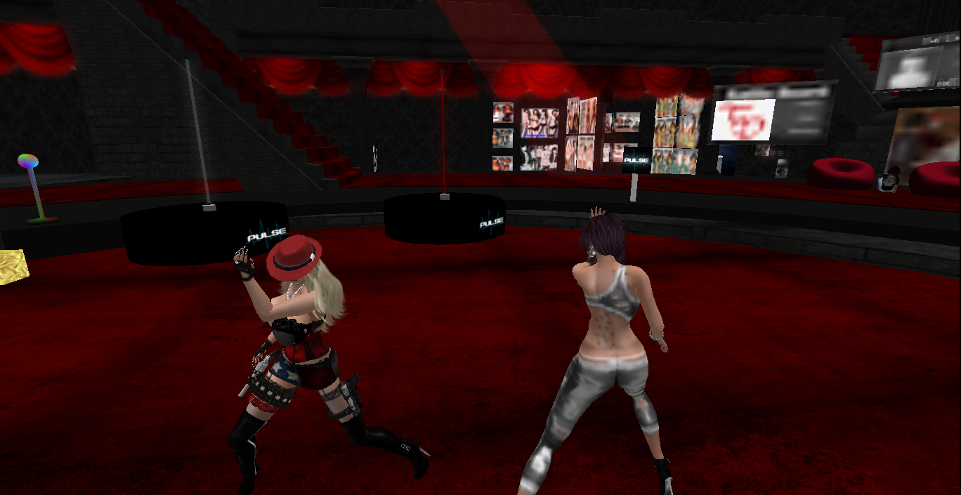 Original 528b228d4ad36365ce000001