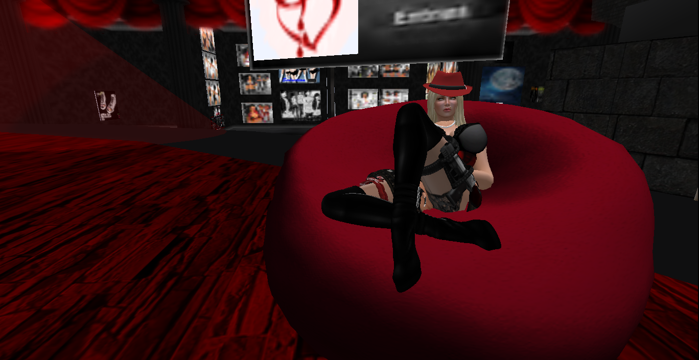 Original 528b267a8e57de4389000001