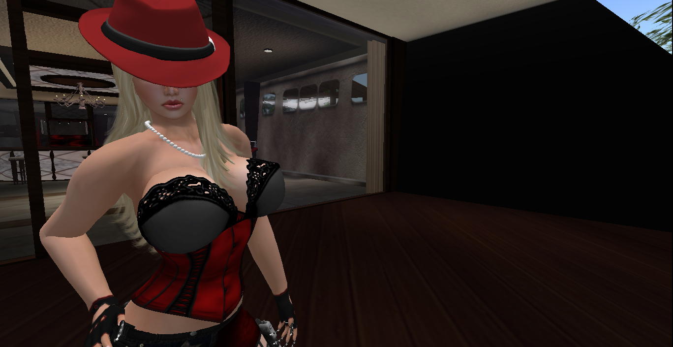 Original 528b93efcb6dea32a6000001