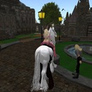 Thumb 51f499b9137c0065c4000001