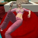 Thumb 51f4a57ceab60f42e1000001