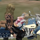 Thumb 51f712f2cbb89b2627000001