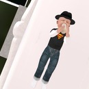 Thumb 54340e8b128cc963dc000001