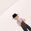 Thumb 54341a0f128cc93645000001