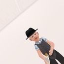 Thumb 54341af5f8a1ec6dbc000001