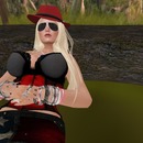 Thumb 5434300ff8a1ec0f9d000001