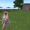 Thumb 547442e8f8a1ec4e96000001