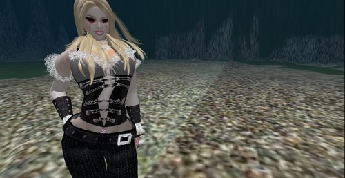 Web 520fa9c168773a75c3000001