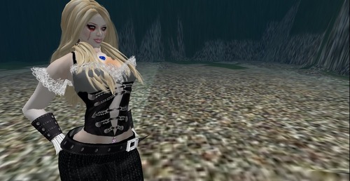 Web 520fa9e02bc775682c000001