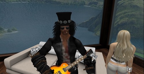 Web 5219adb16cec2251eb000001