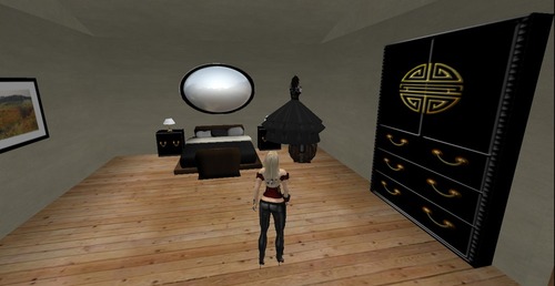 Web 525557071ed5fc298a000001