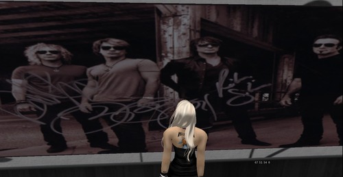 Web 5271e929a622fb0b8f000001