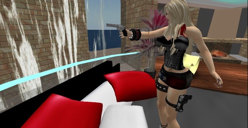 Web 527e0979da1efc391a000001