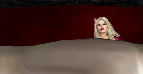 Web 5281e4c62d1c4c231e000001