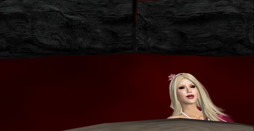 Web 5281e5f0b2af586e28000001