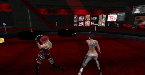 Web 528b228d4ad36365ce000001