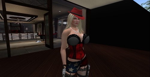 Web 528b94a0f2f04837db000001