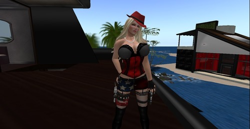 Web 528b9cf1021de74046000001