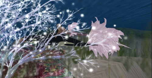 Web 547ed897f8a1ec2151000001