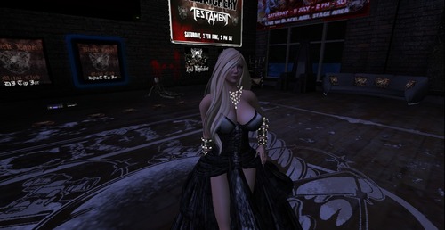 Web 558ba3ffa73e210a4e000001